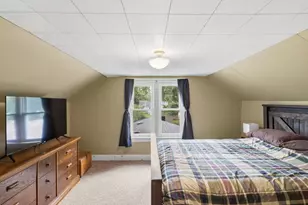 430 W Franklin St, Otsego, MI 49078 - Photo 12