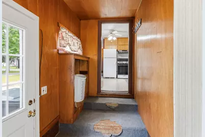 430 W Franklin Street, Otsego, MI 49078 - Photo 10