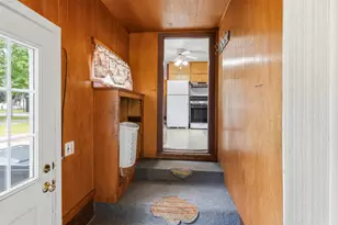 430 W Franklin St, Otsego, MI 49078 - Photo 10
