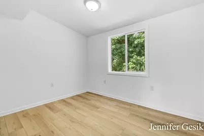 8735 Brower Lake Drive NE, Rockford, MI 49341 - Photo 18
