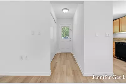8735 Brower Lake Drive NE, Rockford, MI 49341 - Photo 24