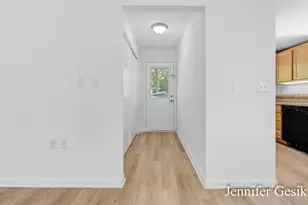 8735 Brower Lake Dr NE, Rockford, MI 49341 - Photo 24