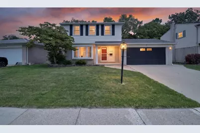 25186 Anna Street, Taylor, MI 48180 - Photo 4