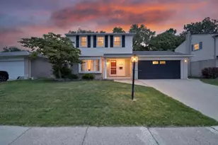 25186 Anna St, Taylor, MI 48180 - Photo 4