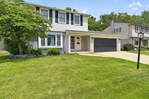 25186 Anna St, Taylor, MI 48180 - Photo 6