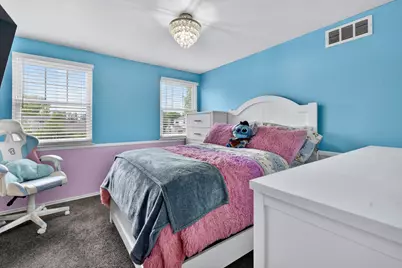 25186 Anna Street, Taylor, MI 48180 - Photo 32