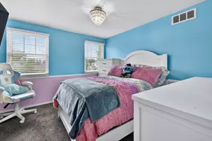 25186 Anna St, Taylor, MI 48180 - Photo 32