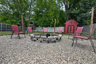 25186 Anna St, Taylor, MI 48180 - Photo 48