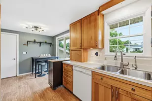 5636 Juniper Dr, Jackson, MI 49201 - Photo 8