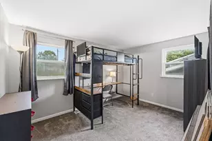 5636 Juniper Dr, Jackson, MI 49201 - Photo 10