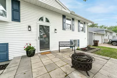 5636 Juniper Drive, Jackson, MI 49201 - Photo 26