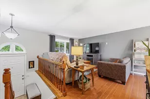 5636 Juniper Dr, Jackson, MI 49201 - Photo 2