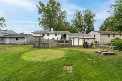 5636 Juniper Drive, Jackson, MI 49201 - Photo 22