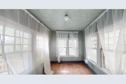 2686 Vicksburg Street, Detroit, MI 48206 - Photo 6
