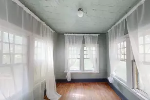 2686 Vicksburg St, Detroit, MI 48206 - Photo 6