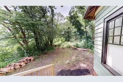 2686 Vicksburg Street, Detroit, MI 48206 - Photo 24
