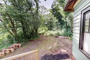2686 Vicksburg St, Detroit, MI 48206 - Photo 24