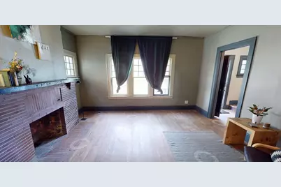 2686 Vicksburg Street, Detroit, MI 48206 - Photo 8