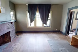 2686 Vicksburg St, Detroit, MI 48206 - Photo 8