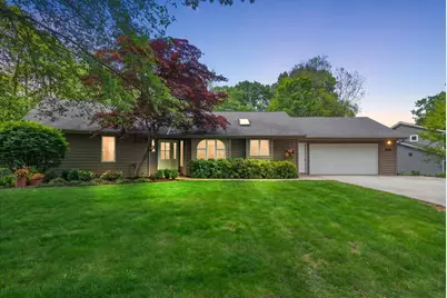 368 S Lakeshore Drive, Holland, MI 49424 - Photo 1