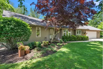 368 S Lakeshore Drive, Holland, MI 49424 - Photo 36
