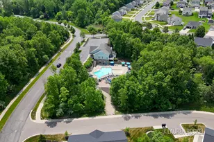 3401 Kings River St SW, Grandville, MI 49418 - Photo 36