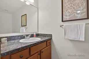 3401 Kings River St SW, Grandville, MI 49418 - Photo 16