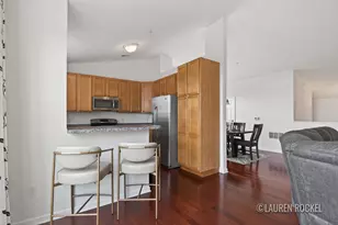 3401 Kings River St SW, Grandville, MI 49418 - Photo 10