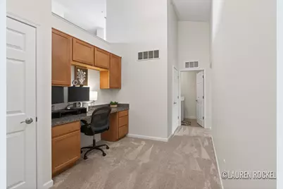 3401 Kings River Street SW, Grandville, MI 49418 - Photo 18