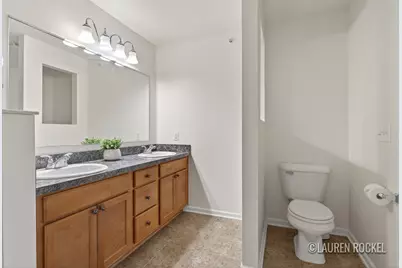 3401 Kings River Street SW, Grandville, MI 49418 - Photo 24