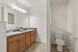 3401 Kings River St SW, Grandville, MI 49418 - Photo 24