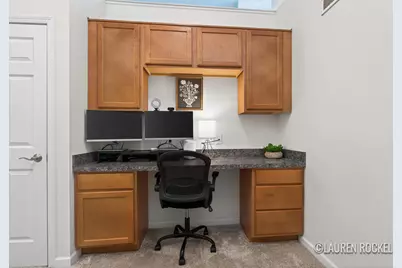 3401 Kings River Street SW, Grandville, MI 49418 - Photo 18