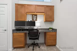3401 Kings River St SW, Grandville, MI 49418 - Photo 18