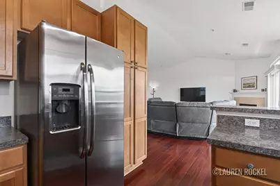 3401 Kings River Street SW, Grandville, MI 49418 - Photo 14