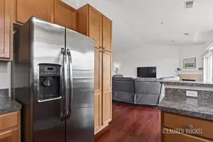 3401 Kings River St SW, Grandville, MI 49418 - Photo 14