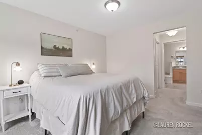 3401 Kings River Street SW, Grandville, MI 49418 - Photo 22