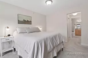3401 Kings River St SW, Grandville, MI 49418 - Photo 22