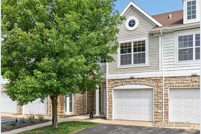 3401 Kings River Street SW, Grandville, MI 49418 - Photo 2