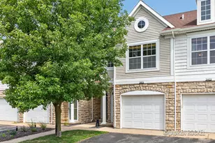 3401 Kings River St SW, Grandville, MI 49418 - Photo 2
