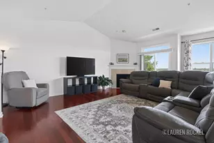 3401 Kings River St SW, Grandville, MI 49418 - Photo 4