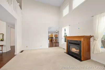 6625 Twin Springs Court NE, Rockford, MI 49341 - Photo 10