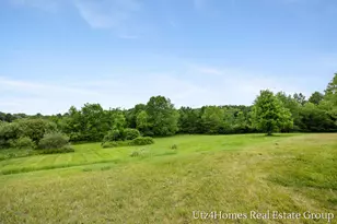 6625 Twin Springs Ct NE, Rockford, MI 49341 - Photo 44