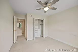 6625 Twin Springs Ct NE, Rockford, MI 49341 - Photo 28
