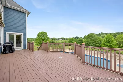 6625 Twin Springs Court NE, Rockford, MI 49341 - Photo 40