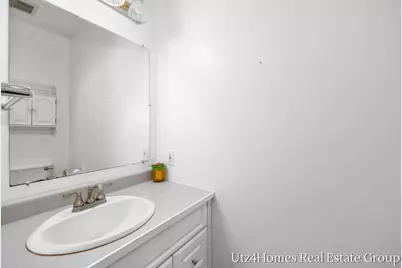 6625 Twin Springs Court NE, Rockford, MI 49341 - Photo 20