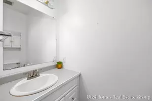 6625 Twin Springs Ct NE, Rockford, MI 49341 - Photo 20