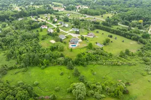 6625 Twin Springs Ct NE, Rockford, MI 49341 - Photo 48