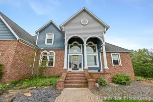 6625 Twin Springs Ct NE, Rockford, MI 49341 - Photo 6