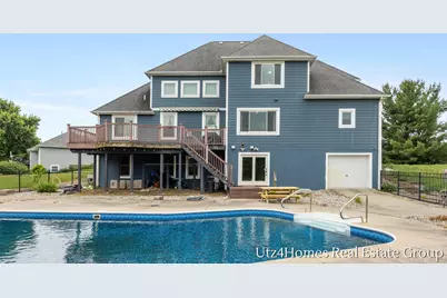 6625 Twin Springs Court NE, Rockford, MI 49341 - Photo 42