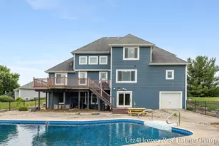 6625 Twin Springs Ct NE, Rockford, MI 49341 - Photo 42